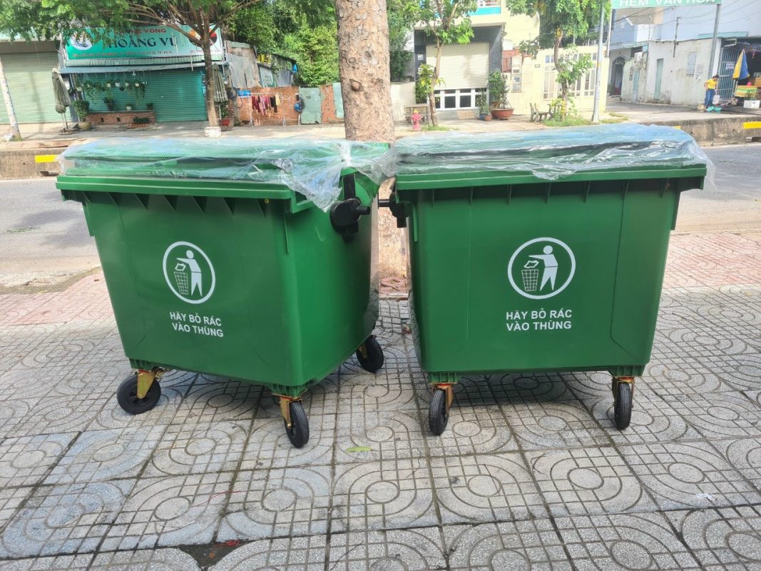 Công Ty Bảo Hộ Lao Động Tín Toàn